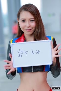 庄园主的4个女儿